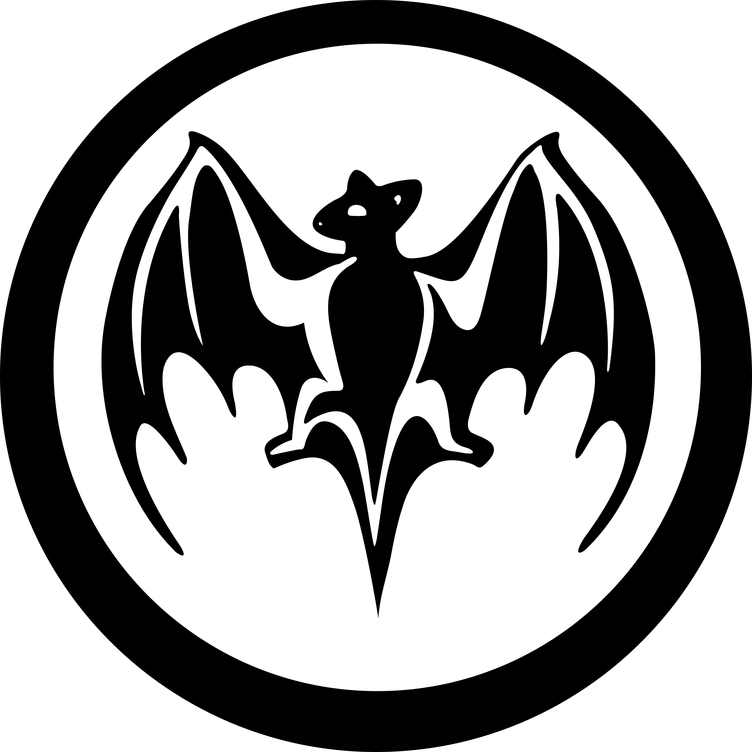 Shortlink Logo